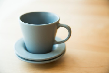 マグカップ