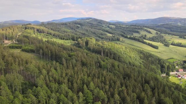 Zamek Grodno, Dolny Śląsk, Polska