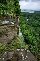 SONY DSC,forest,forestbathing.forestisland,landscape,rocks,water,river,trees,green,nature,japan,okinawa,iriomote,wildforest,toropical,plant,fresh,travel,
風景,森,森林浴,西表島,木,水,川,綺麗な空気,自然,