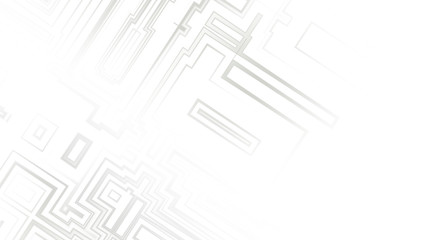 Abstract Background. Triangle 3d illustration polygonal art pattern style. Future graphic geometric design. Geometry texture futuristic decoration. Trendy and vibrant modern style template..