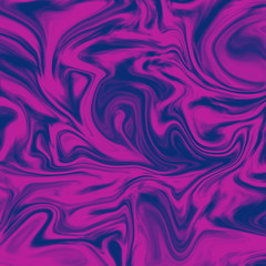 abstract purple background