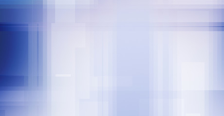 Abstract background with layered geometric pattern. Vibrant colorful geometrical wallpaper.