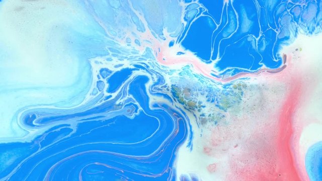 abstract, acrylic, acrylic pouring, aqua, aquatic, art, artistic, background, beautiful, blue, canvas, color, colorful, creative, effect, fantastic, floating, flowing, fluid, fluid art, graphic, illus