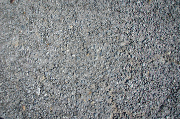 texture, stone, asphalt, road, abstract, wall, pattern, surface, black, gray, grey, rock, gravel, textured, street, concrete, material, granite, construction, backgrounds, rough, pavement, floor, marb