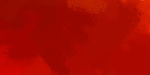 Creative abstract painting. Background with artistic brush strokes. Colorful and vibrant illustration. Painted art.