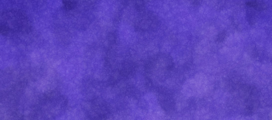 Watercolor painted background. Abstract Illustration wallpaper. Brush stroked painting. 2D Illustration.