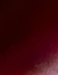 Brushed Painted Abstract Background. Brush stroked painting. Strokes of paint. 2D Illustration.