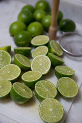 Fruta
