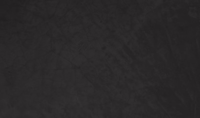 Background texture of stone wall