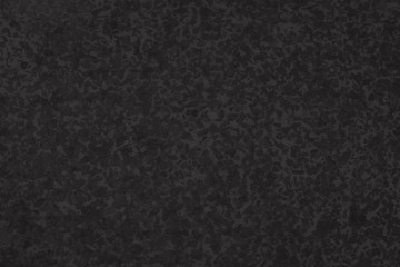 Background texture of stone wall