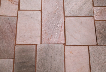 stone wall background