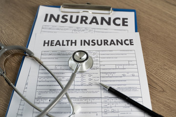 Health Insurance  Medical Risk Safety healthcare medical Digital Insurance