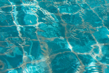 Abstract Textures Backgrounds Water ring