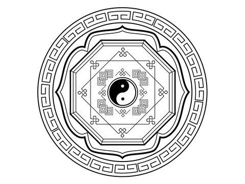 5 070 Best 魔法 Images Stock Photos Vectors Adobe Stock