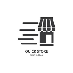 Online Store icon