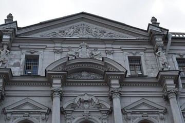 Fototapety na wymiar - Fototapeta24.pl