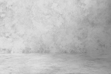 concrete wall texture