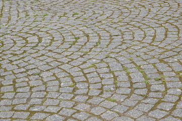 stone wall texture