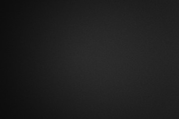 Craft texture background