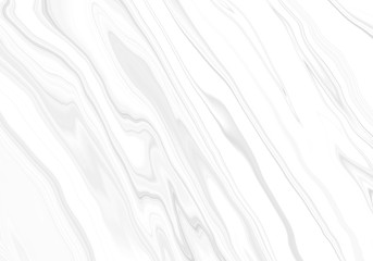 Marble tile surfaces texture abstract background Illustration marble ink gray white surface graphic pattern. use for wallpaper backdrop floor ceramic counter tile interior and fabric 