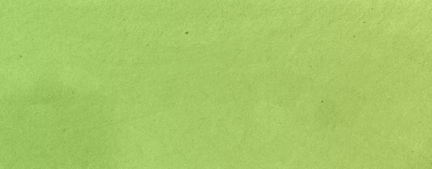 green paper texture