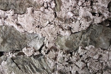 Felsen