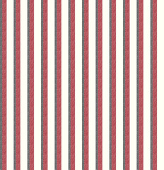 striped fabric texture