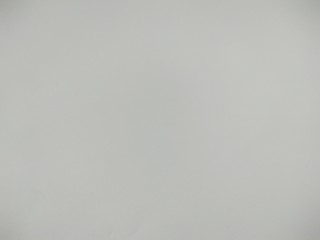 abstract texture gray color background.smooth surface with copy space.empty and blank