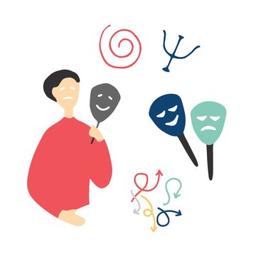 รูปภาพEmbroilment – เลือกดูภาพถ่ายสต็อก เวกเตอร์ และวิดีโอ259 | Adobe Stock