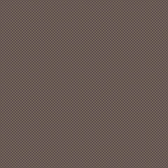 Geometric vector grid. Seamless brown and golden abstract pattern. Modern background