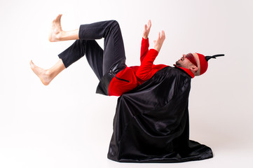 Fototapete bei efototapeten.de bestellen   