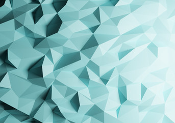 Obraz premium abstract background