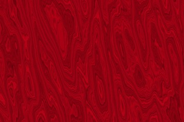 cute red abstractive lumber digital drawn background or texture illustration