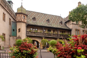 Fototapete bei efototapeten.de bestellen   