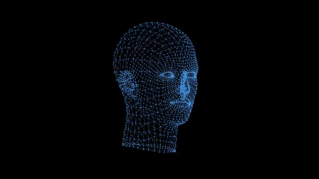 human, background, abstract, 3d, wireframe, futuristic, render, art, science, future, hologram, rendering, lines, element, tech, 3d rendering, design, style, special, cinematic, computer, wire, techno