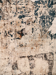vintage grunge background texture design
