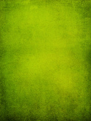 High Resolution texture for background