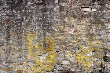 Mauer