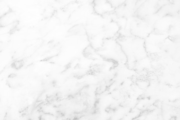 Marble granite white background wall surface black pattern graphic abstract light elegant gray for do floor ceramic counter texture stone slab smooth tile silver natural for interior decoration.