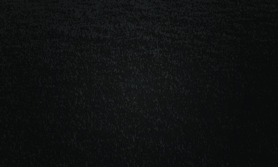 Black dark abstract background texture 