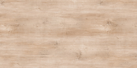 seamless nice beautiful wood texture and background