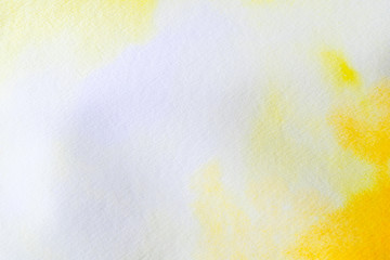 水彩背景用テクスチャ