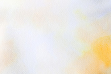 水彩背景用テクスチャ
