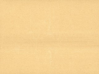 brown corrugated cardboard texture background