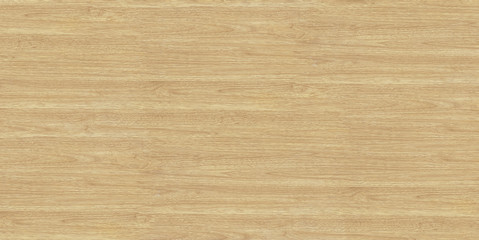 seamless nice beautiful wood texture and background