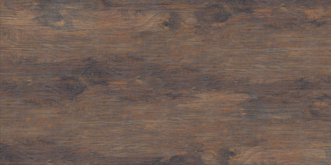 seamless nice beautiful wood texture and background