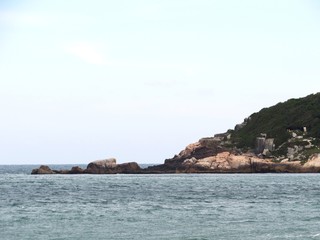 Brasilien