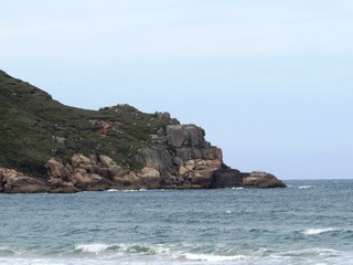 Brasilien