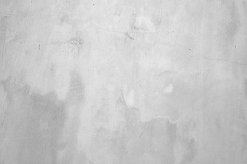 Obraz na płótnie Canvas Abstract. Old concrete wall. Old gray wall background. Cement grunge backdrop for design art work and pattern.