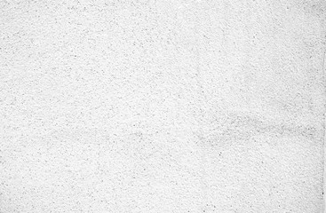 Abstract. Old concrete wall. Old gray wall background. Cement grunge backdrop for design art work and pattern.